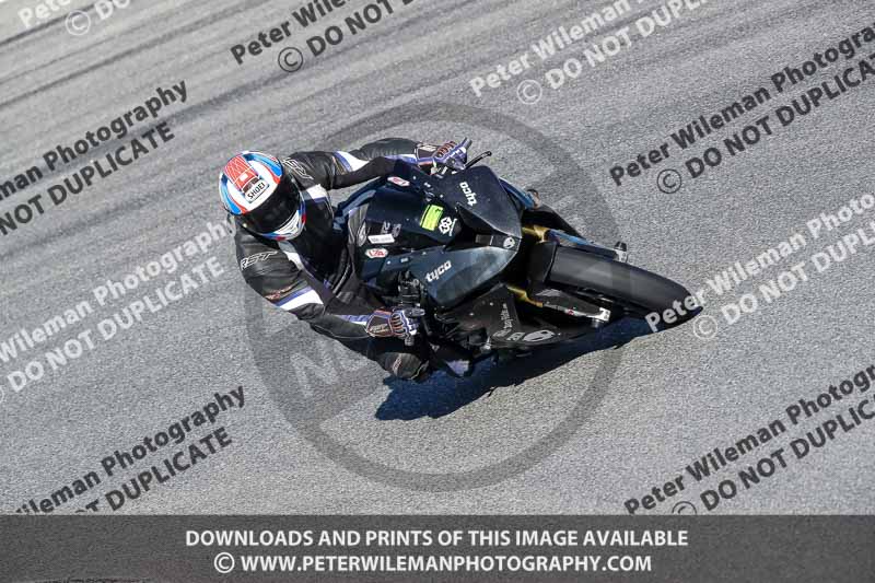 motorbikes;no limits;october 2019;peter wileman photography;portimao;portugal;trackday digital images